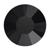 Stellux SS20 Hotfix színes crystal strassz - Stellux Jet (280)